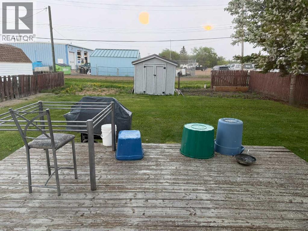 436 1 Street SW - Image 20