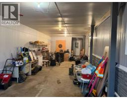 436 1 Street Sw, Falher, AB T0H1M0 Photo 19