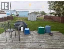 436 1 Street Sw, Falher, AB T0H1M0 Photo 20
