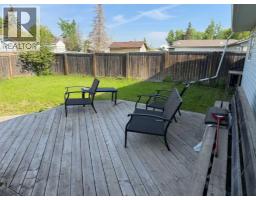 436 1 Street Sw, Falher, AB T0H1M0 Photo 21