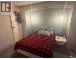 436 1 Street Sw, Falher, AB T0H1M0 Photo 17