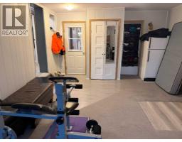 436 1 Street Sw, Falher, AB T0H1M0 Photo 18