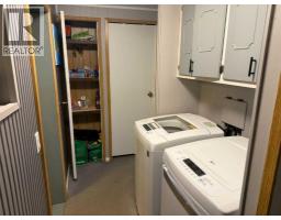 436 1 Street Sw, Falher, AB T0H1M0 Photo 13