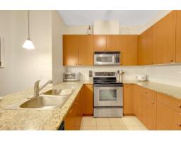 229 15380 102a Avenue, Surrey, BC V3R0B3 Photo 13