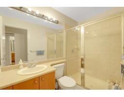229 15380 102a Avenue, Surrey, BC V3R0B3 Photo 18