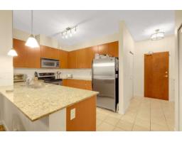 229 15380 102a Avenue, Surrey, BC V3R0B3 Photo 10