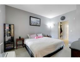 229 15380 102a Avenue, Surrey, BC V3R0B3 Photo 23