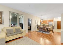 229 15380 102a Avenue, Surrey, BC V3R0B3 Photo 7