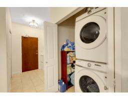 229 15380 102a Avenue, Surrey, BC V3R0B3 Photo 14