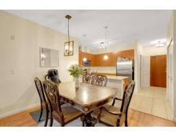 229 15380 102a Avenue, Surrey, BC V3R0B3 Photo 9