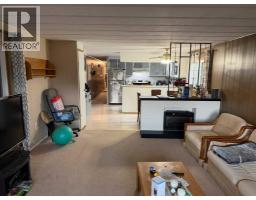 436 1 Street Sw, Falher, AB T0H1M0 Photo 11