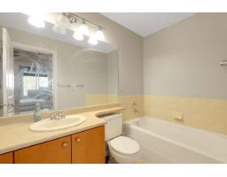 229 15380 102a Avenue, Surrey, BC V3R0B3 Photo 21