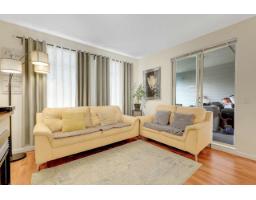 229 15380 102a Avenue, Surrey, BC V3R0B3 Photo 6