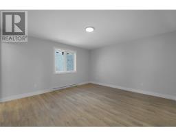 74 Island Cove Road thumbnail 11