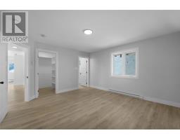 74 Island Cove Road thumbnail 12