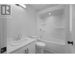 74 Island Cove Road thumbnail 13