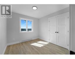 74 Island Cove Road thumbnail 14