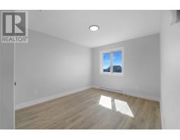 74 Island Cove Road thumbnail 15