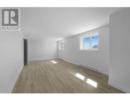 74 Island Cove Road thumbnail 17