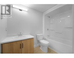74 Island Cove Road thumbnail 19
