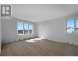 74 Island Cove Road thumbnail 2