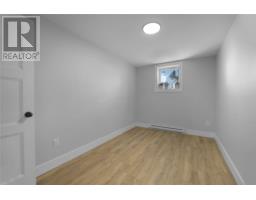 74 Island Cove Road thumbnail 20