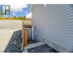 74 Island Cove Road thumbnail 21