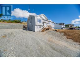 74 Island Cove Road thumbnail 23