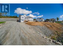 74 Island Cove Road thumbnail 24