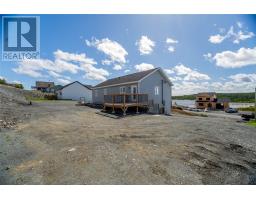 74 Island Cove Road thumbnail 25