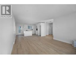 74 Island Cove Road thumbnail 3