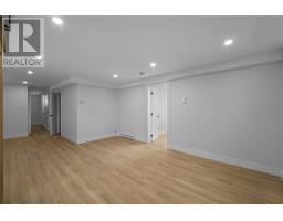 74 Island Cove Road thumbnail 6