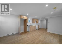 74 Island Cove Road thumbnail 7