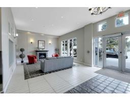 229 15380 102a Avenue, Surrey, BC V3R0B3 Photo 29