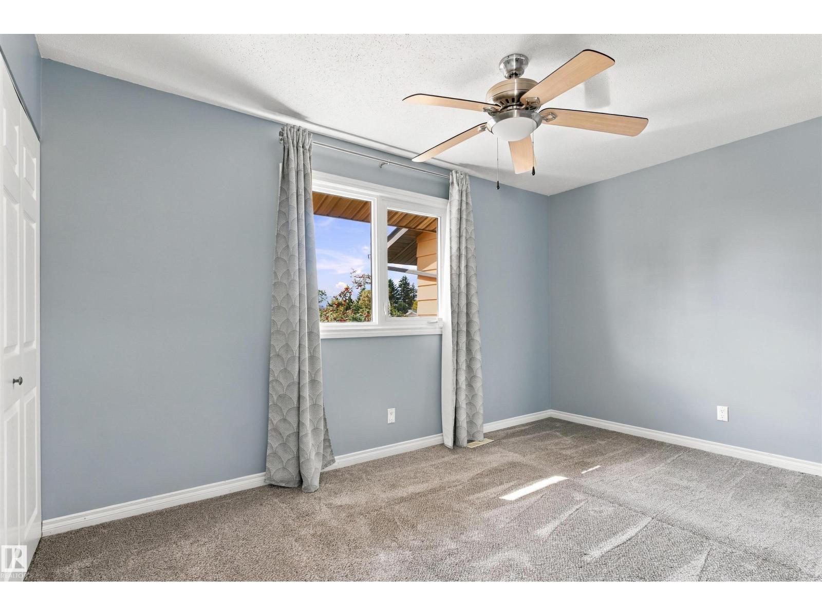 161 WOODSTOCK NW - Image 14