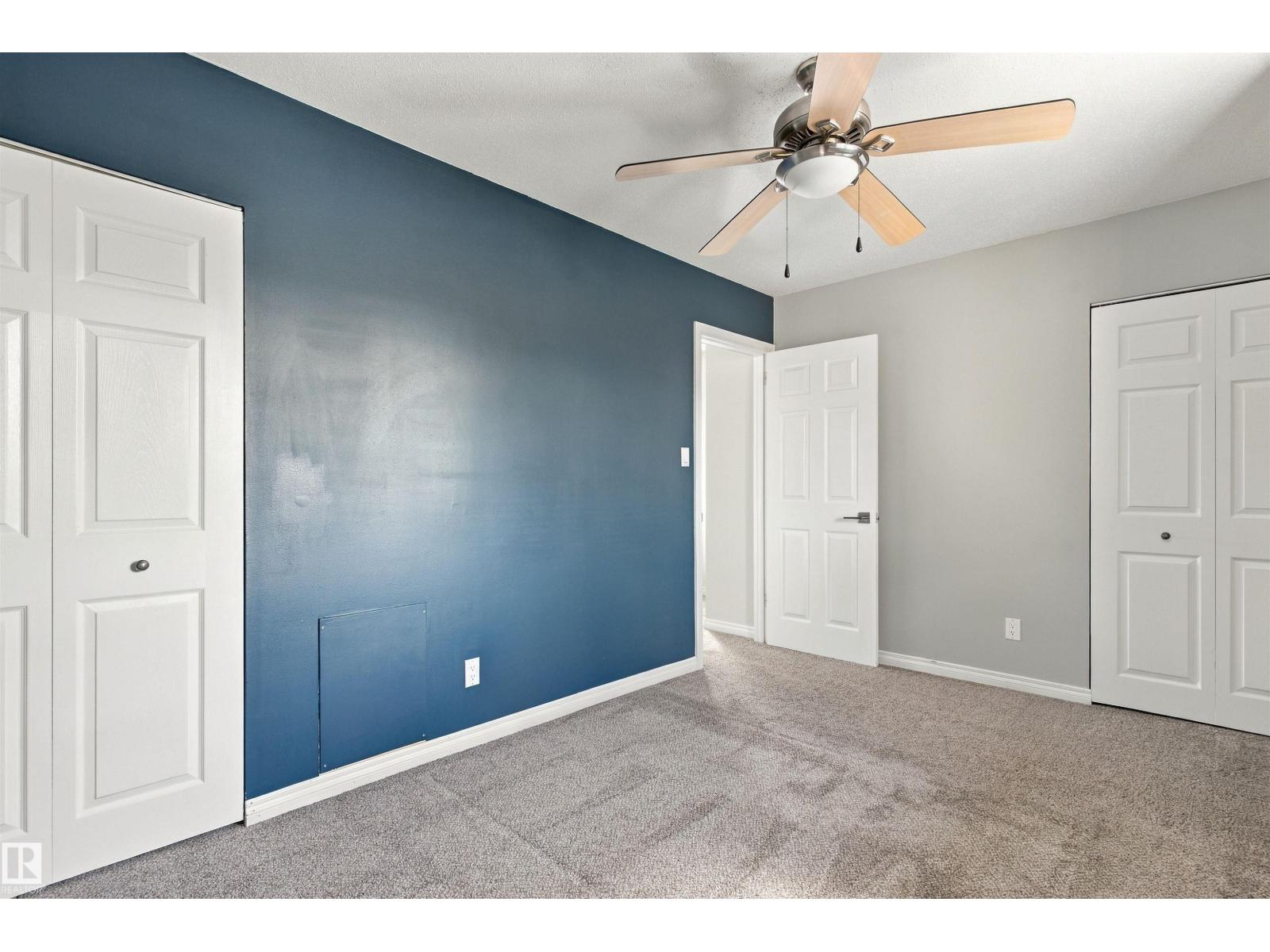 161 WOODSTOCK NW - 16
