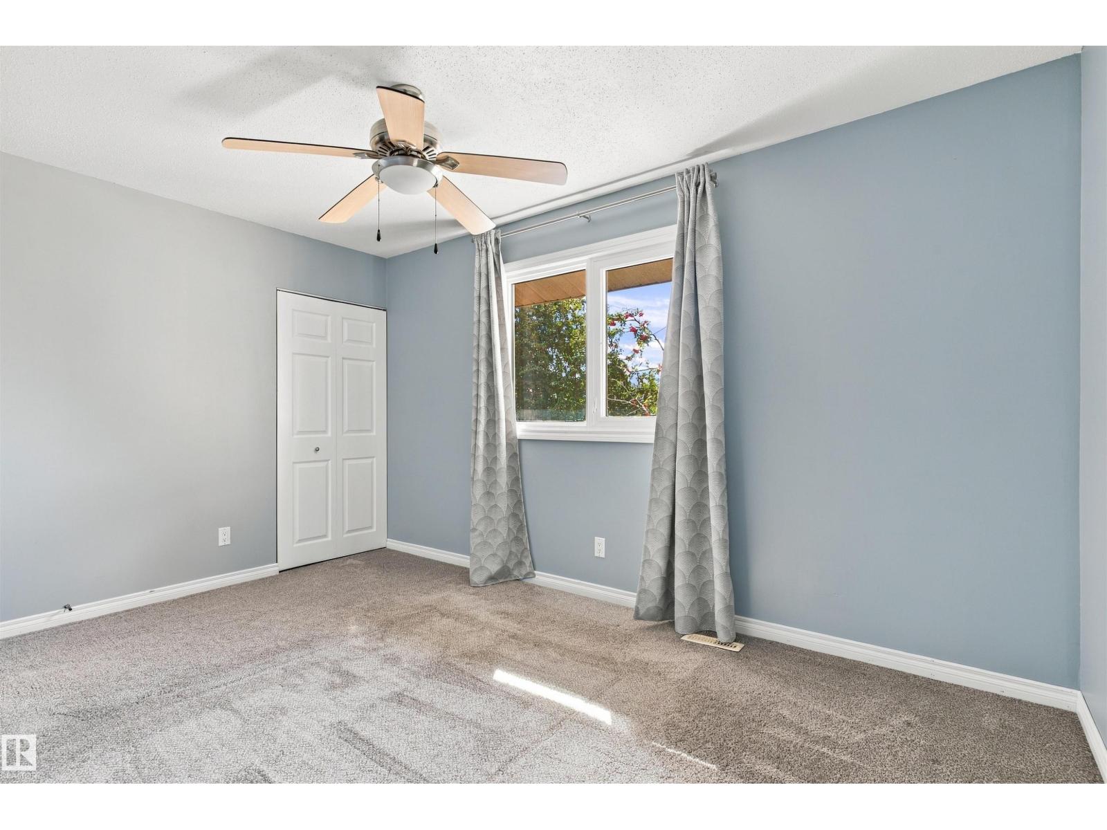 161 WOODSTOCK NW - 17