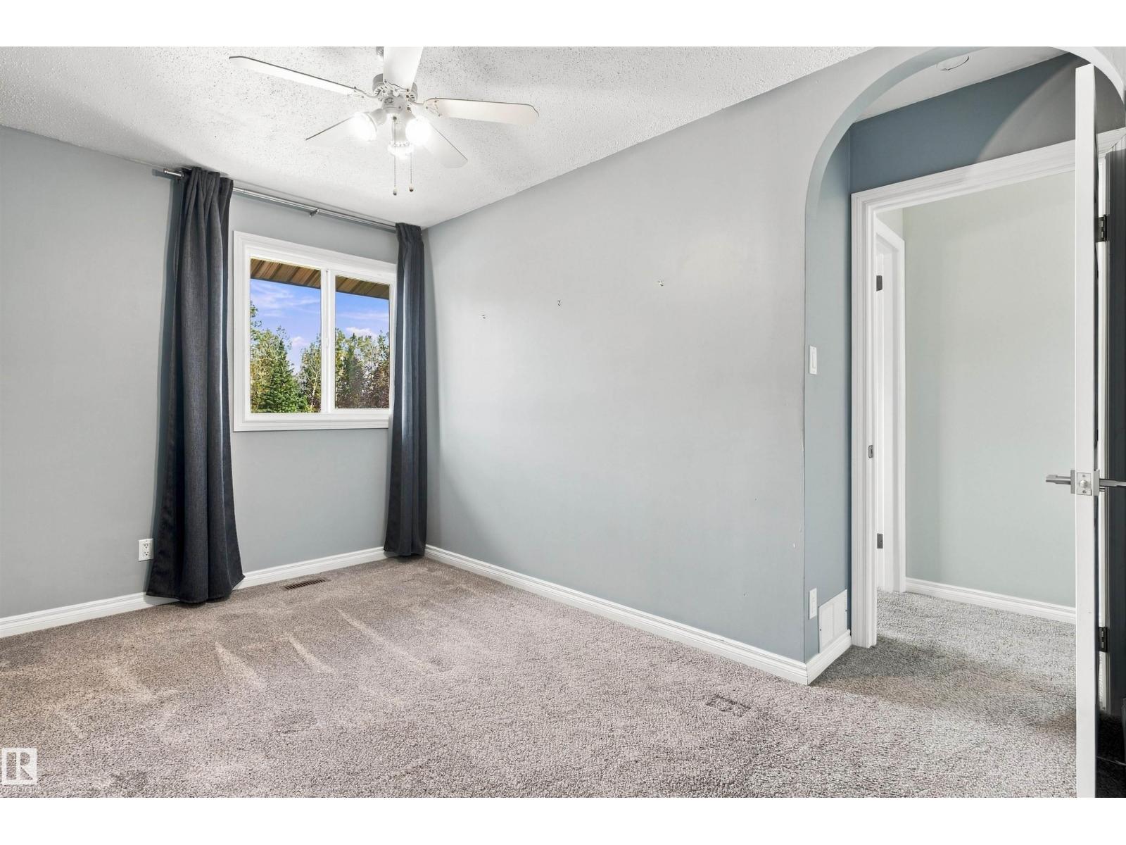 161 WOODSTOCK NW - 19
