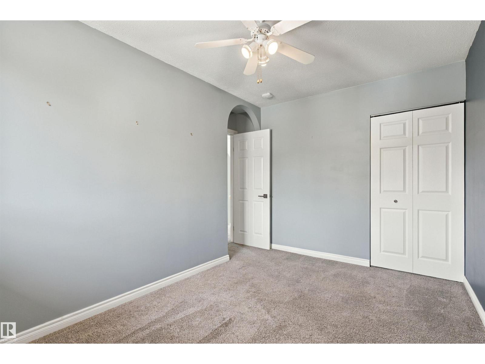 161 WOODSTOCK NW - 20