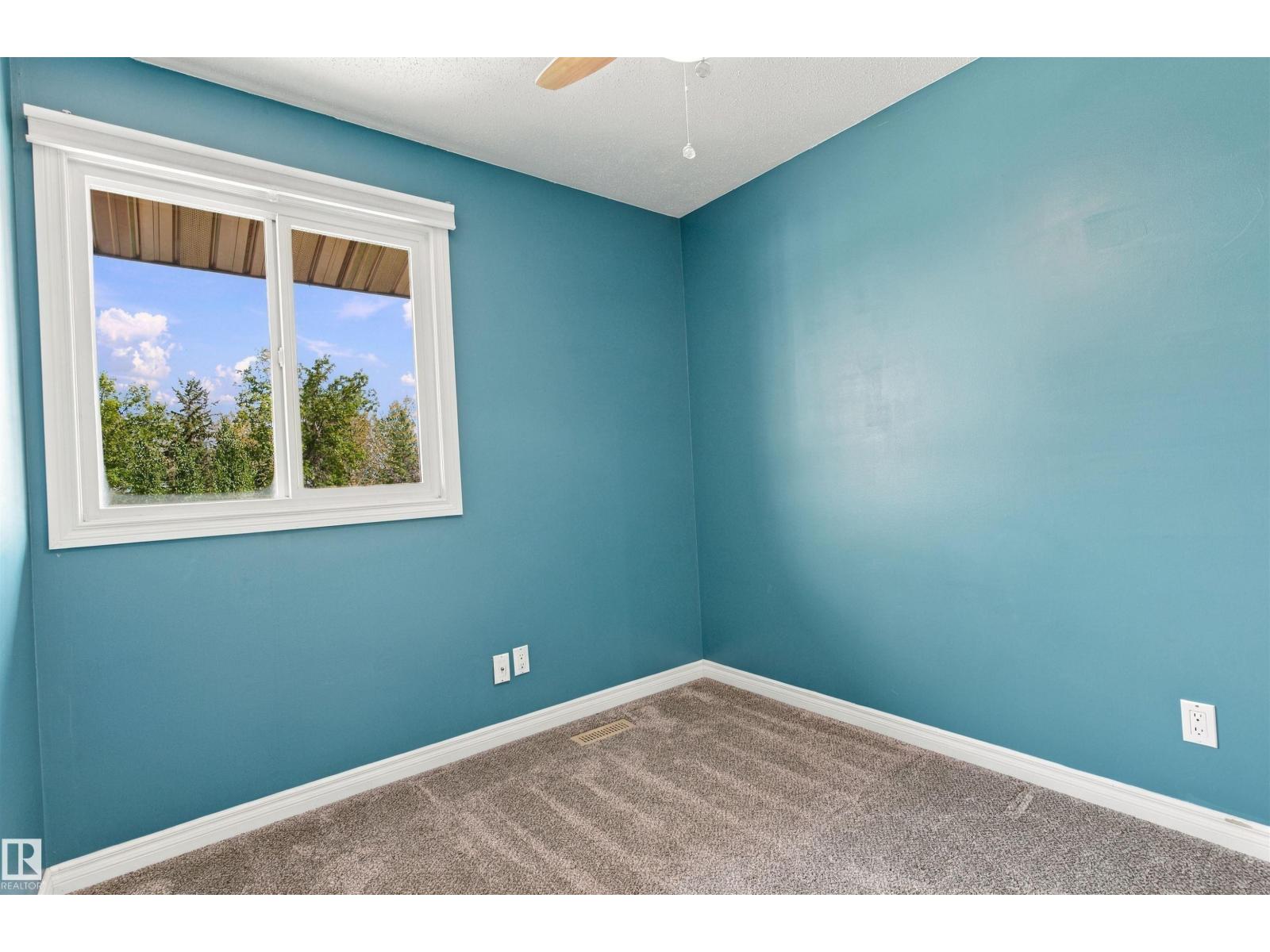 161 WOODSTOCK NW - 21
