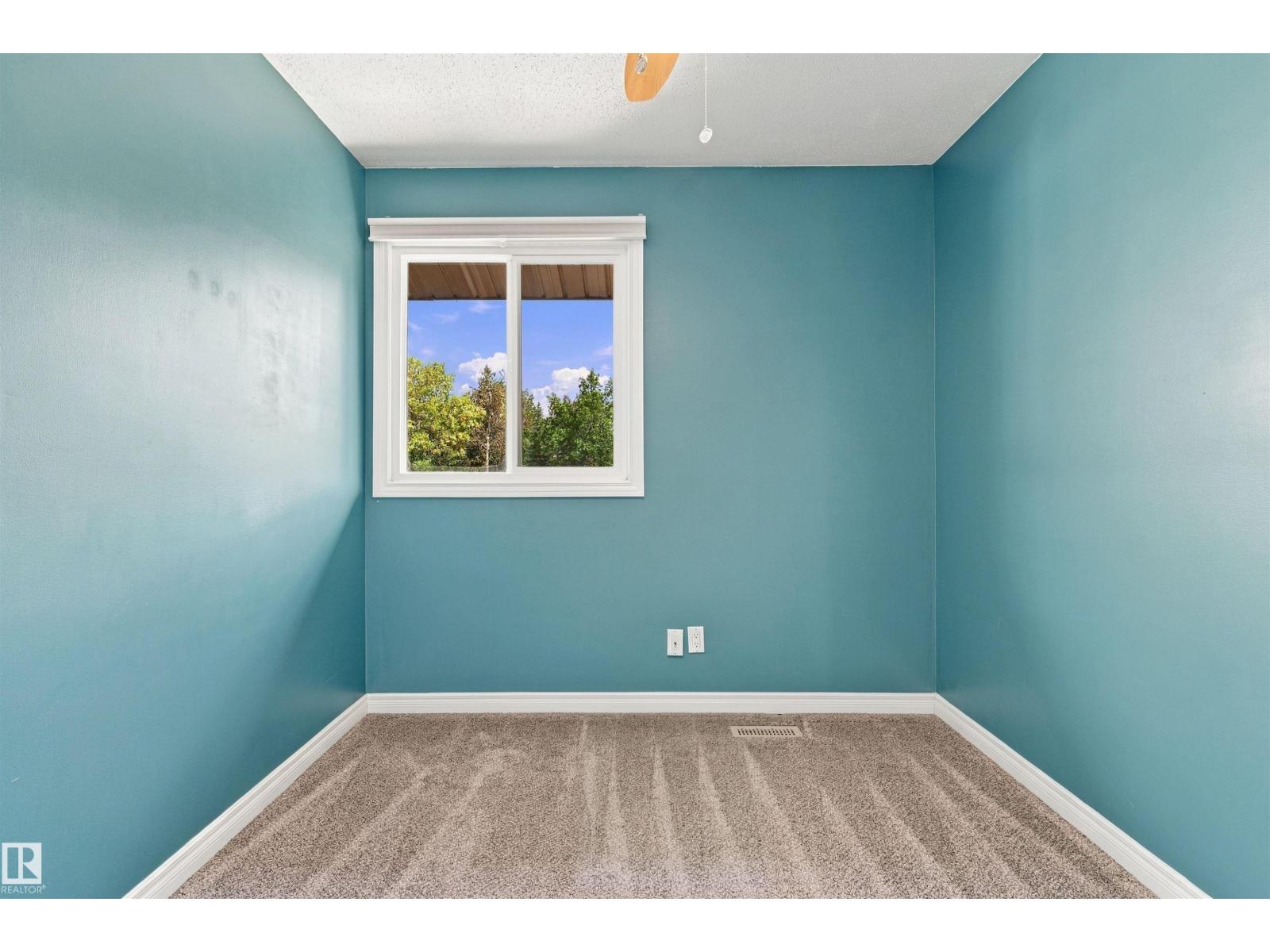 161 WOODSTOCK NW - 22