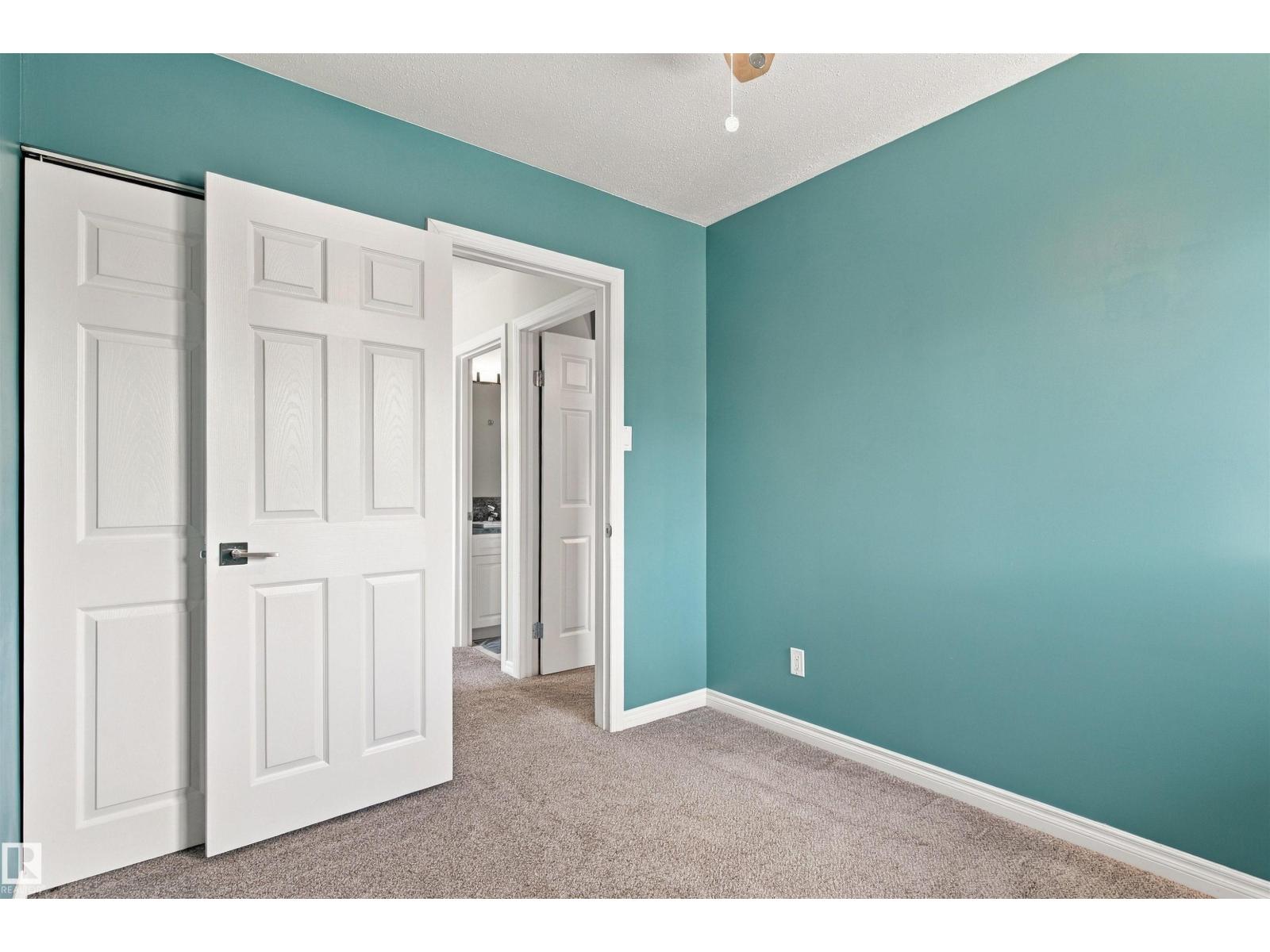 161 WOODSTOCK NW - 23
