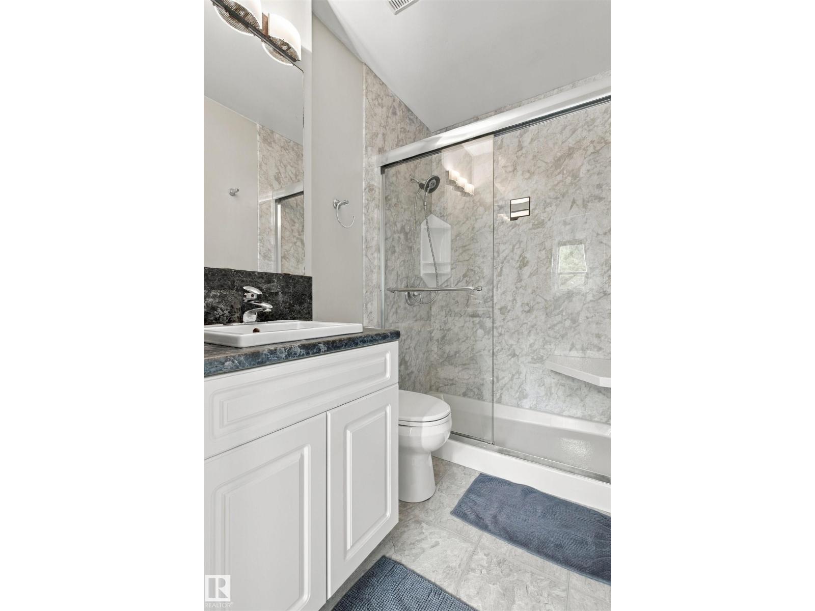 161 WOODSTOCK NW - Image 24