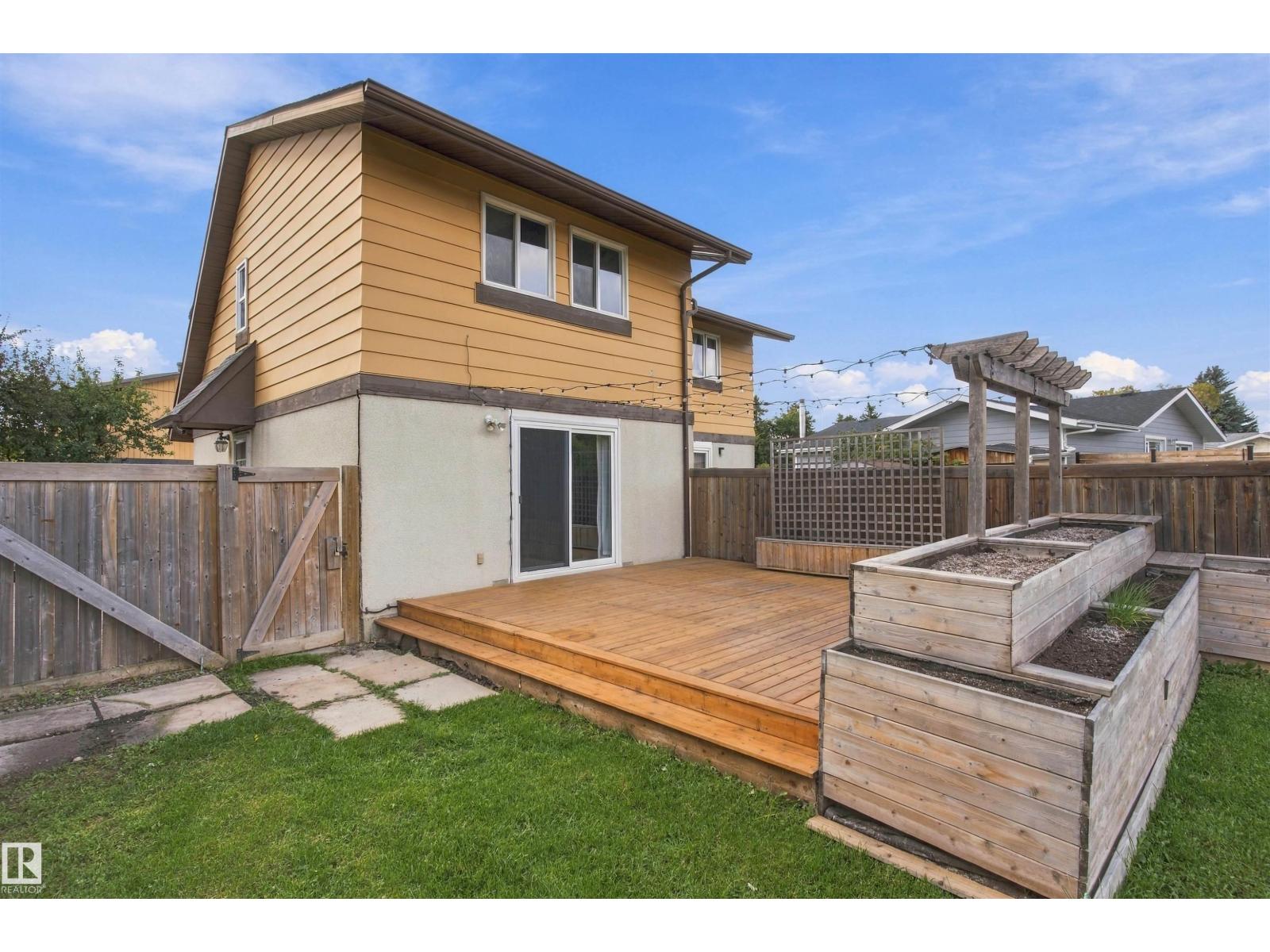 161 WOODSTOCK NW - Image 30