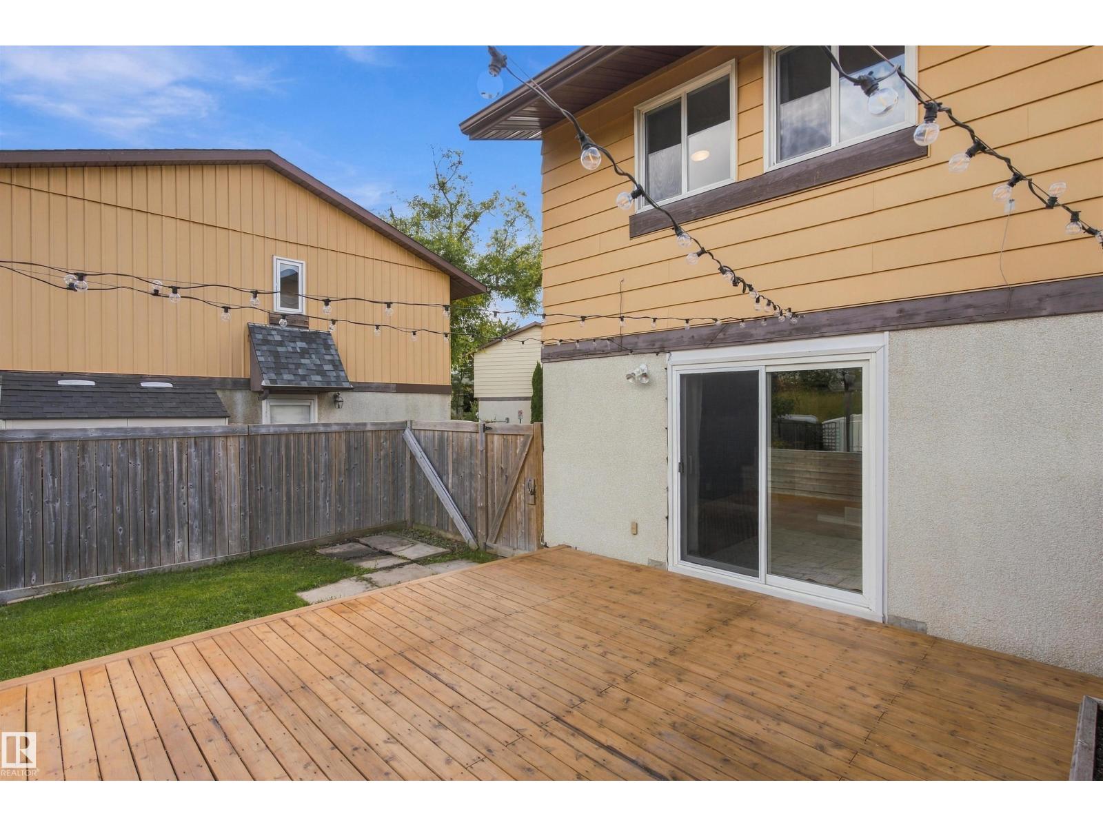 161 WOODSTOCK NW - 31