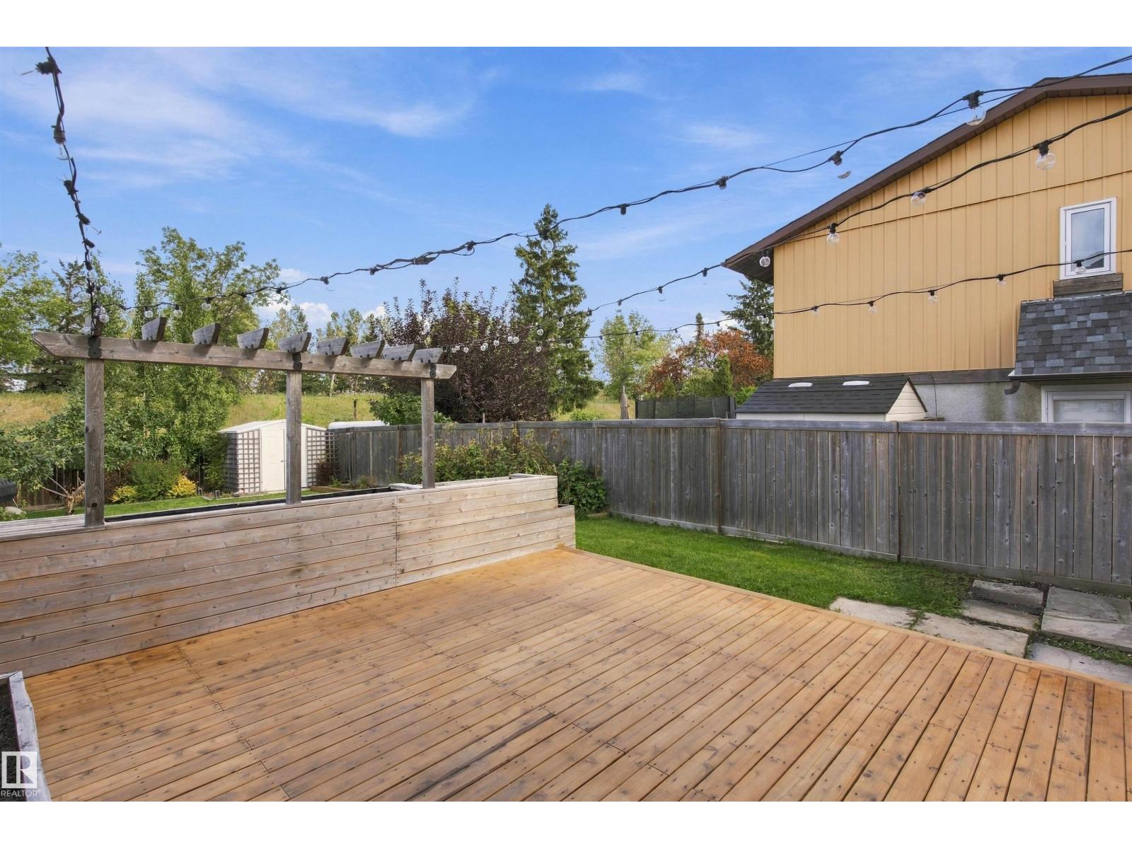 161 WOODSTOCK NW - Image 32