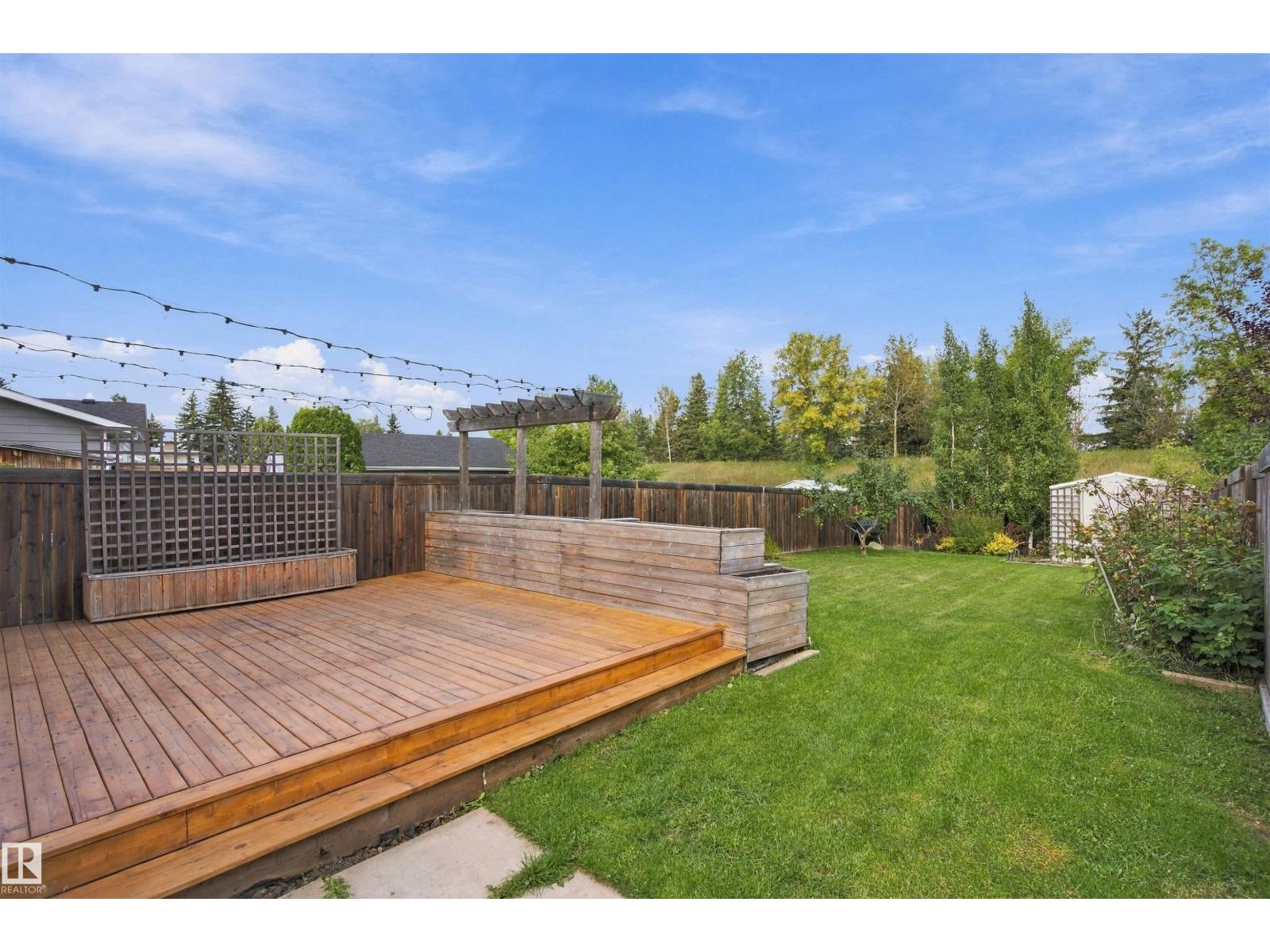161 WOODSTOCK NW - 33