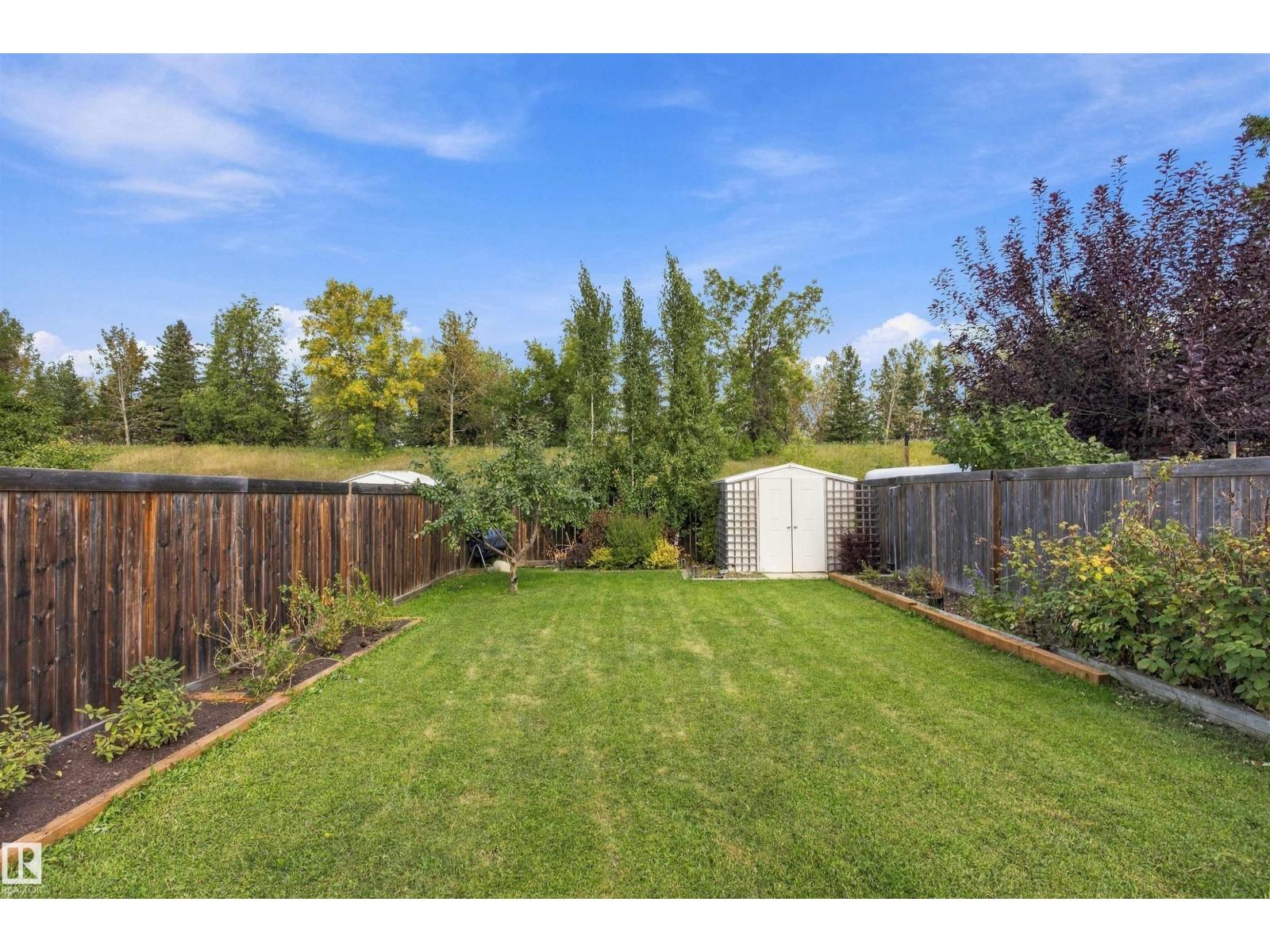 161 WOODSTOCK NW - 34