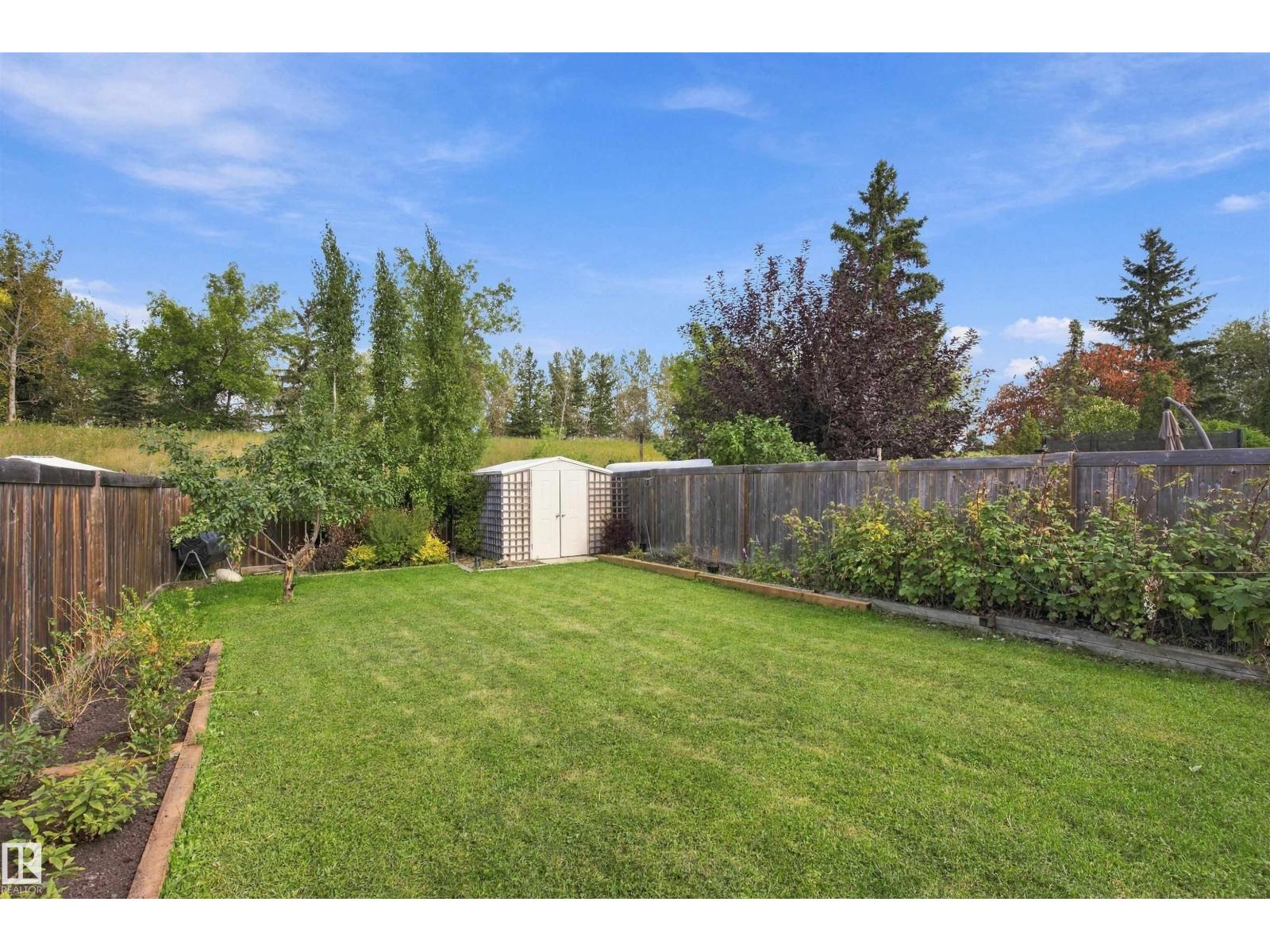 161 WOODSTOCK NW - 35