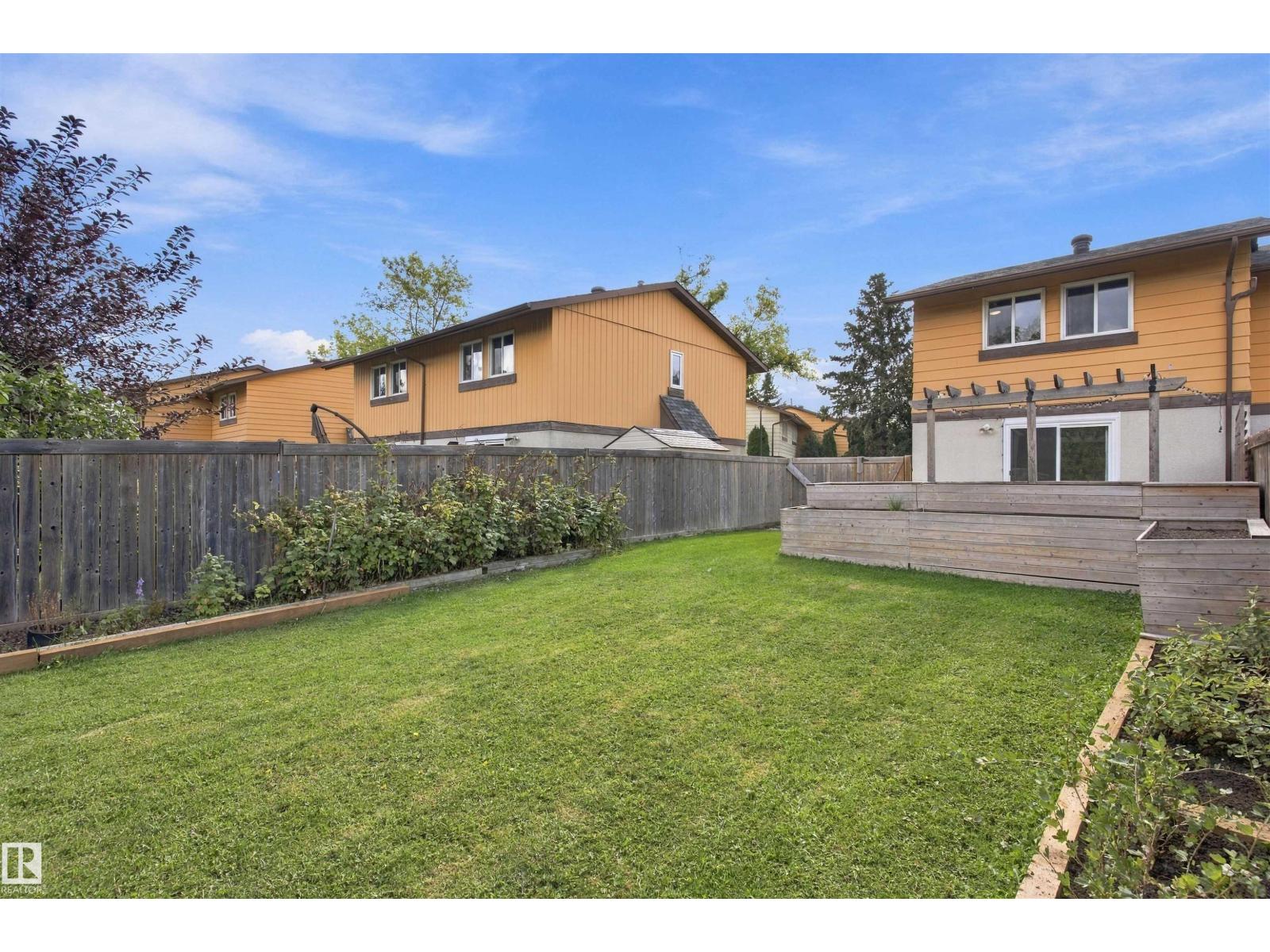 161 WOODSTOCK NW - 36